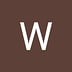 Avatar of Winson L.