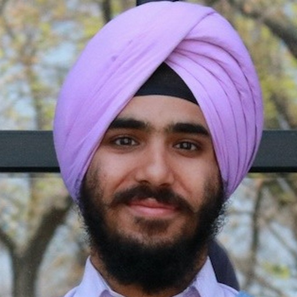 Avatar of Aman K.