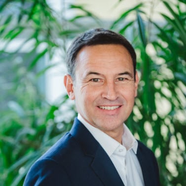 Avatar of Jim S.