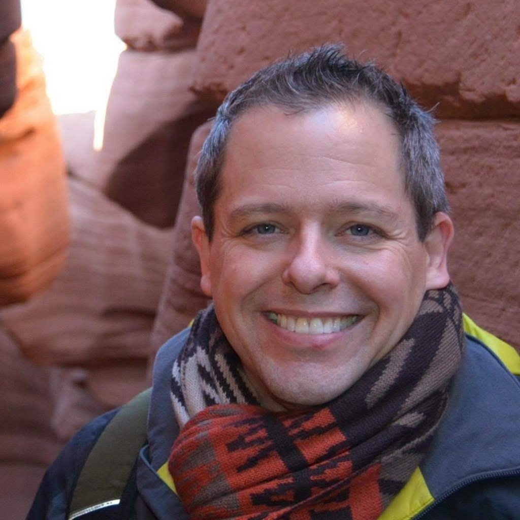 Avatar of Steven D.