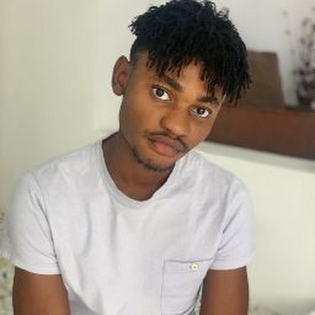 Avatar of Tochi L.