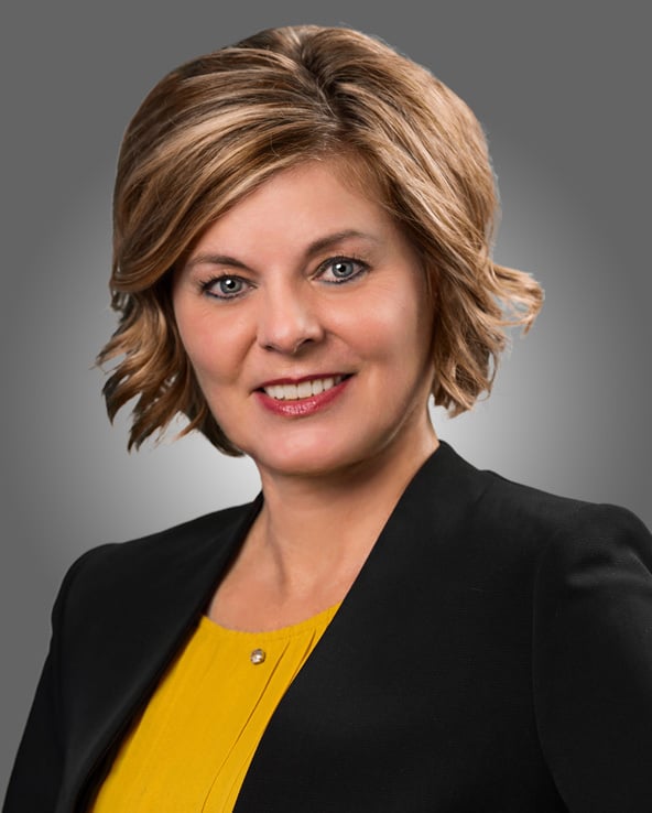 Avatar of Elaine L.