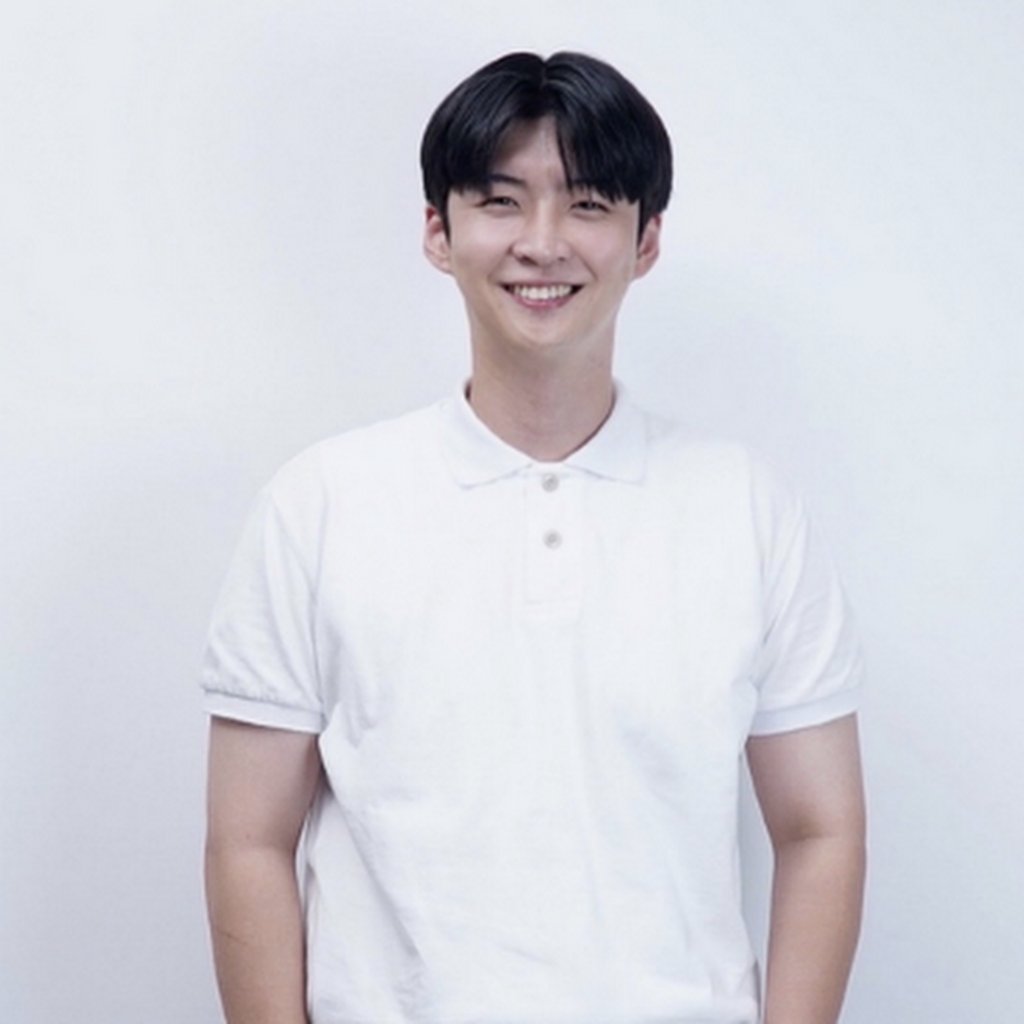 Avatar of 변정영