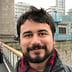 Avatar of Ryan Iyengar