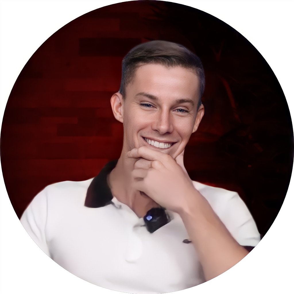 Avatar of Chris H.