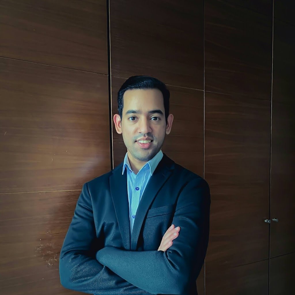 Avatar of usama n.