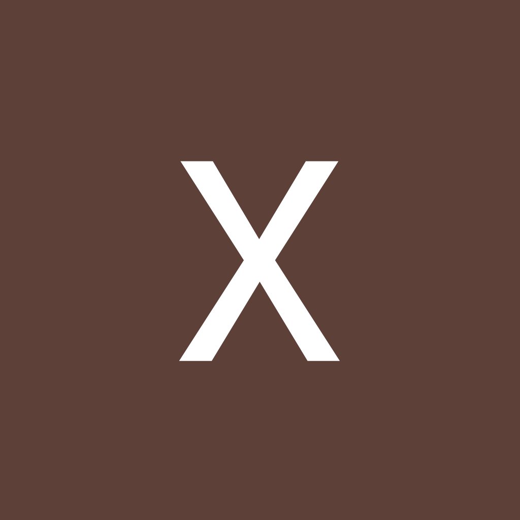 Avatar of Xiadani M.