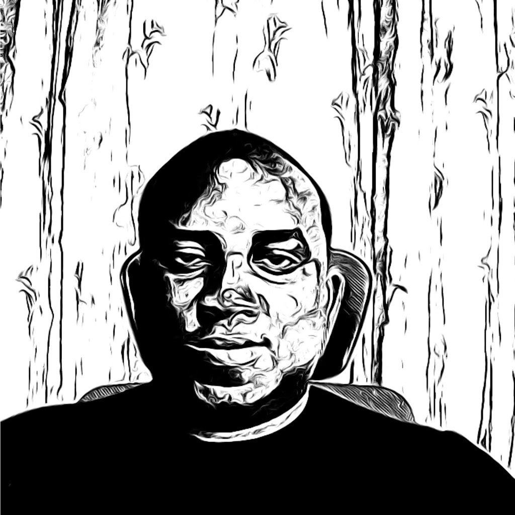 Avatar of onyeka o.