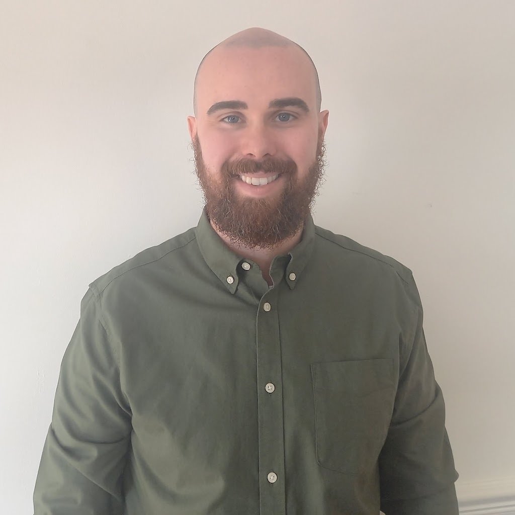 Avatar of James Sheehan