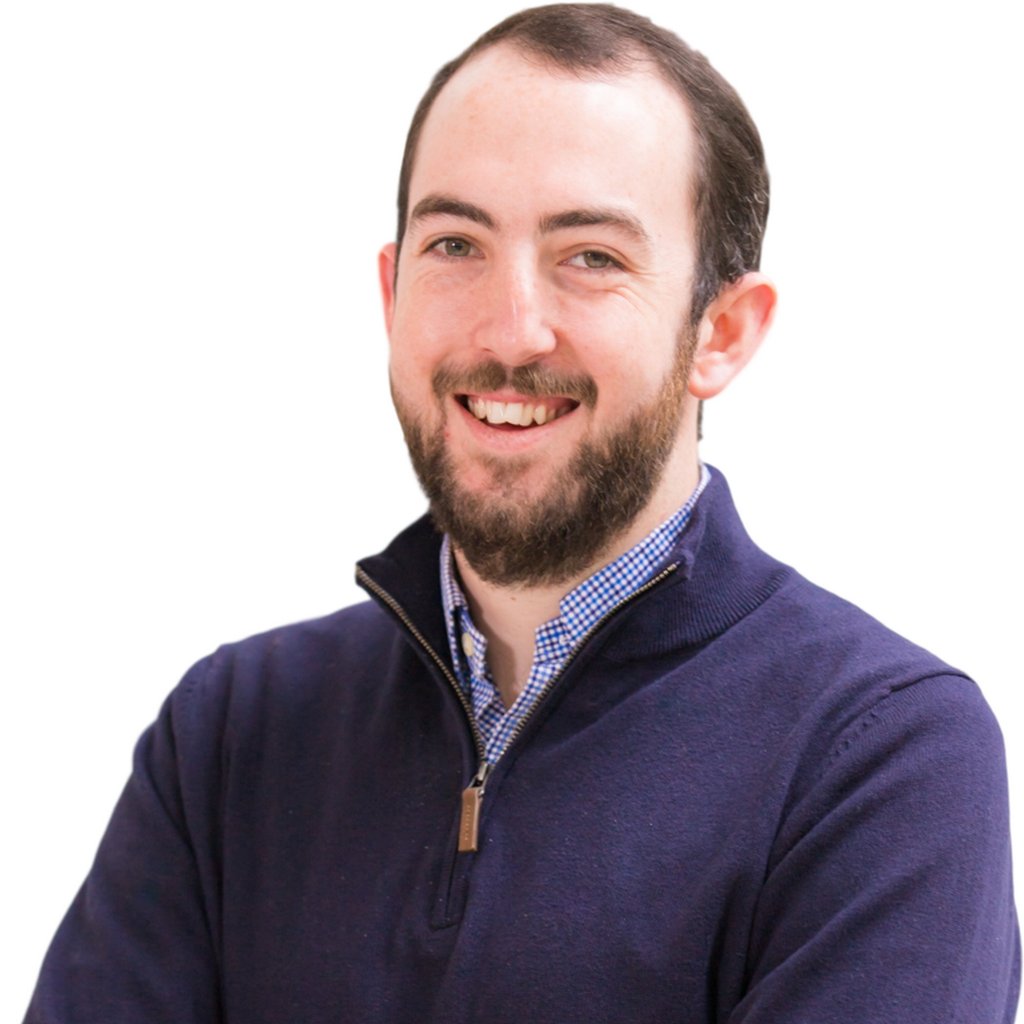 Avatar of Stuart B.