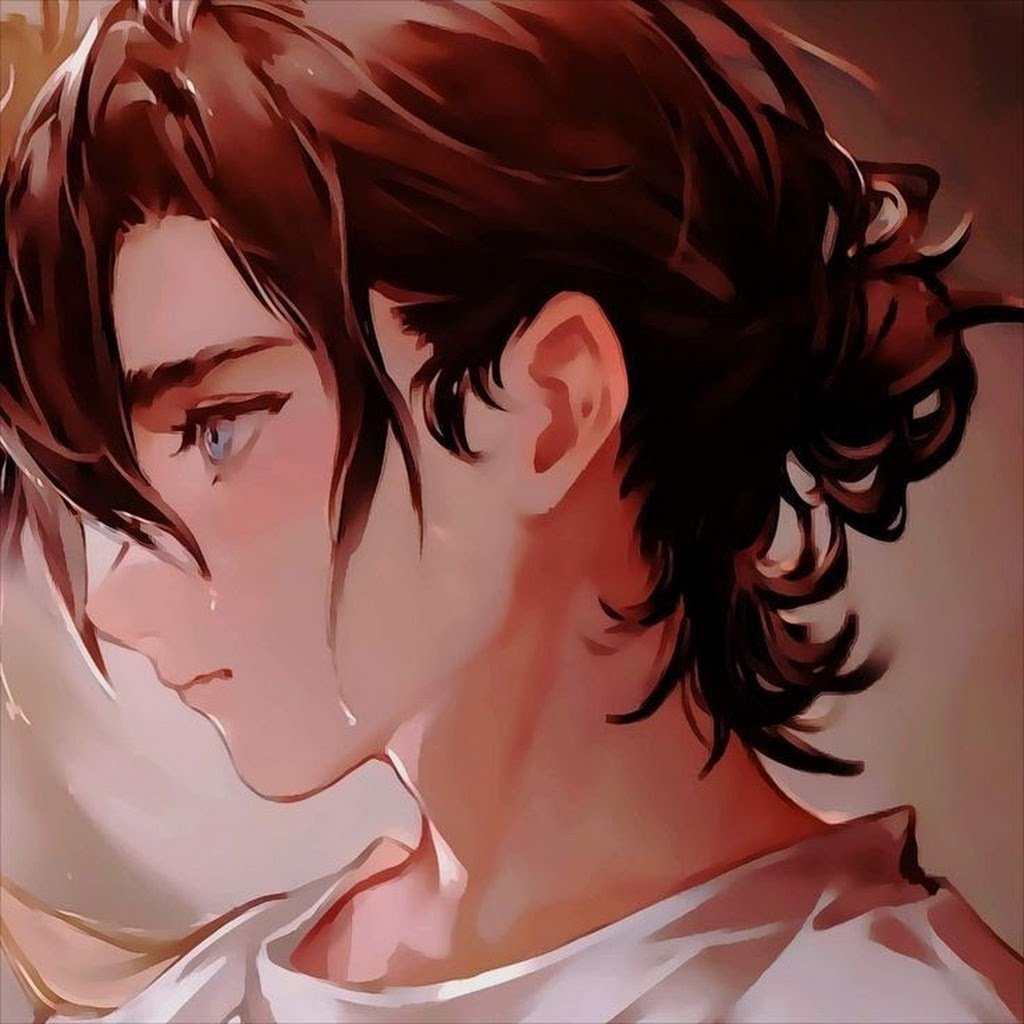 Avatar of hd g.