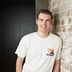 Avatar of Zac H.