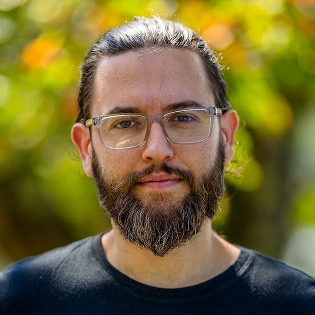 Avatar of Rui N.