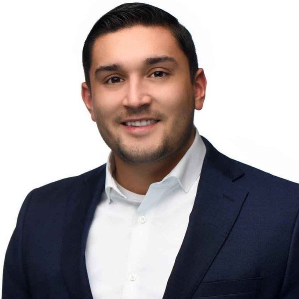 Avatar of Alec K.