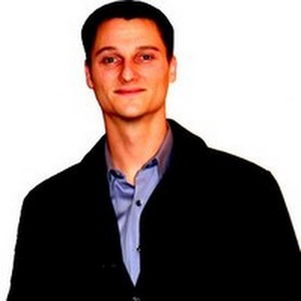 Avatar of James D.