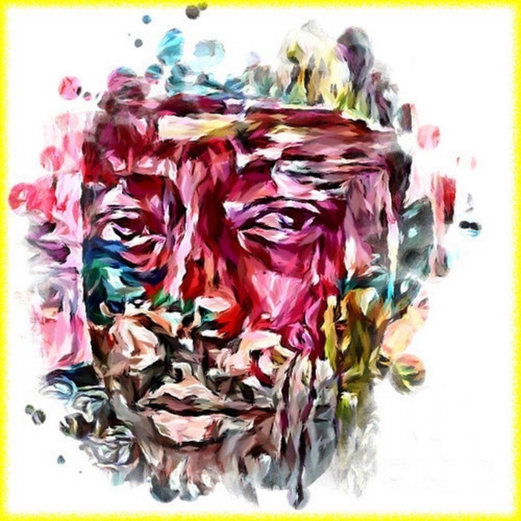 Avatar of Marundu M.