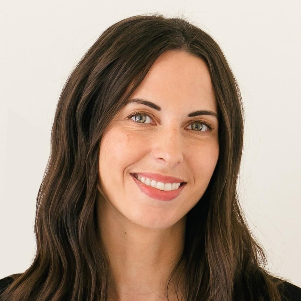 Avatar of Lauren K.