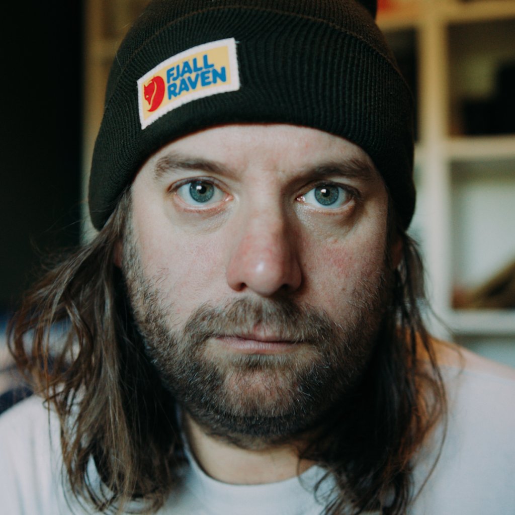 Avatar of Steve B.