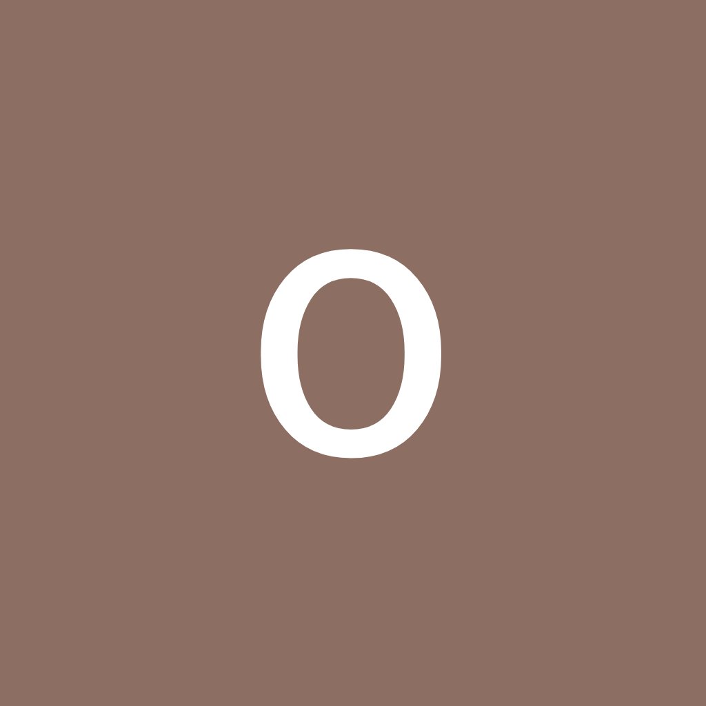 Avatar of opranos t.