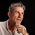 Avatar of Sergio M.