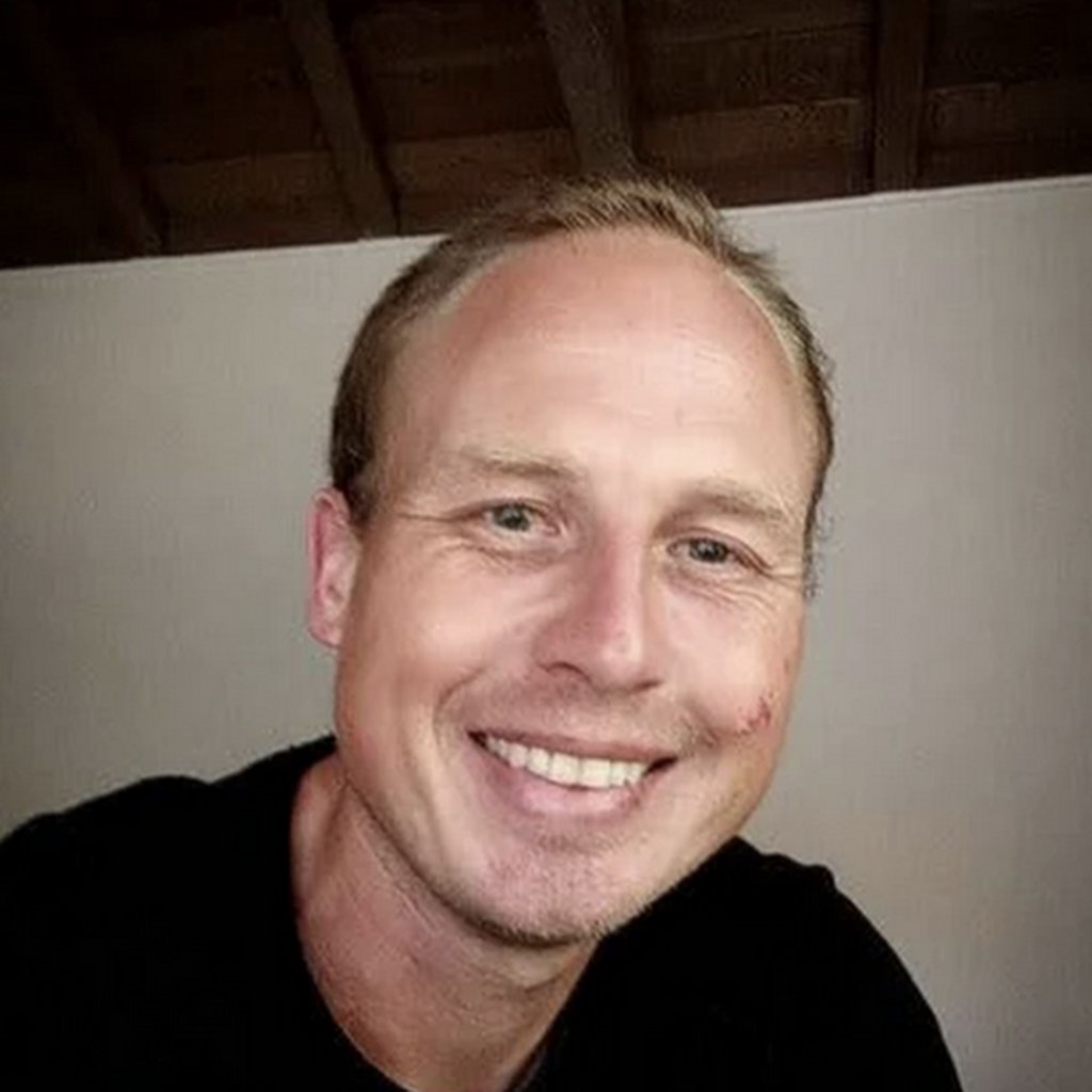 Avatar of Kevin W.