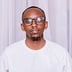 Avatar of Ishimwe F.
