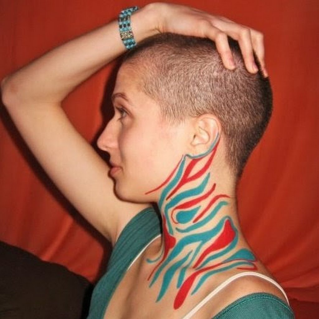 Avatar of Alexandra B.