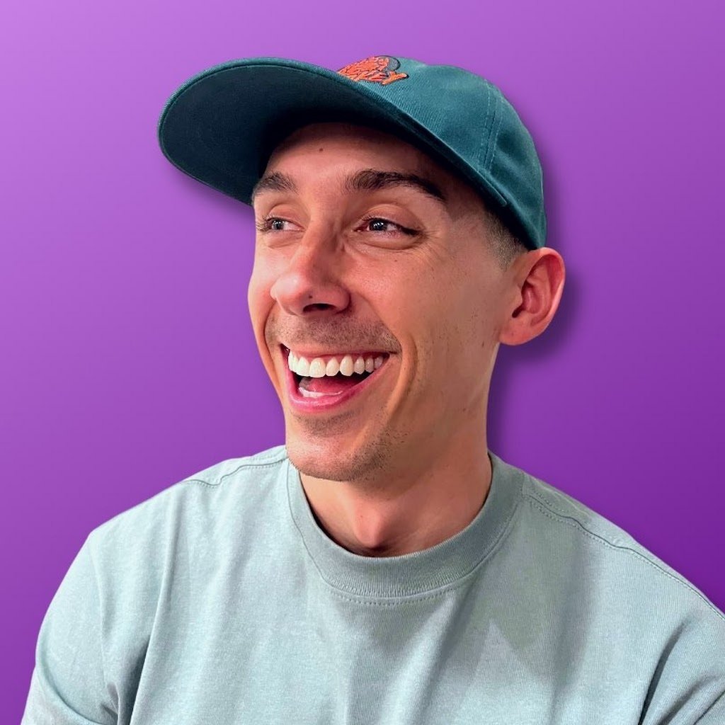 Avatar of Anthony O.