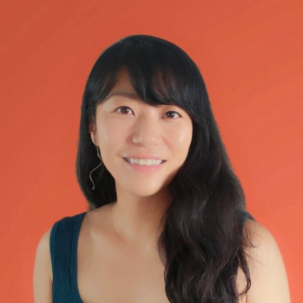 Avatar of Aya M.