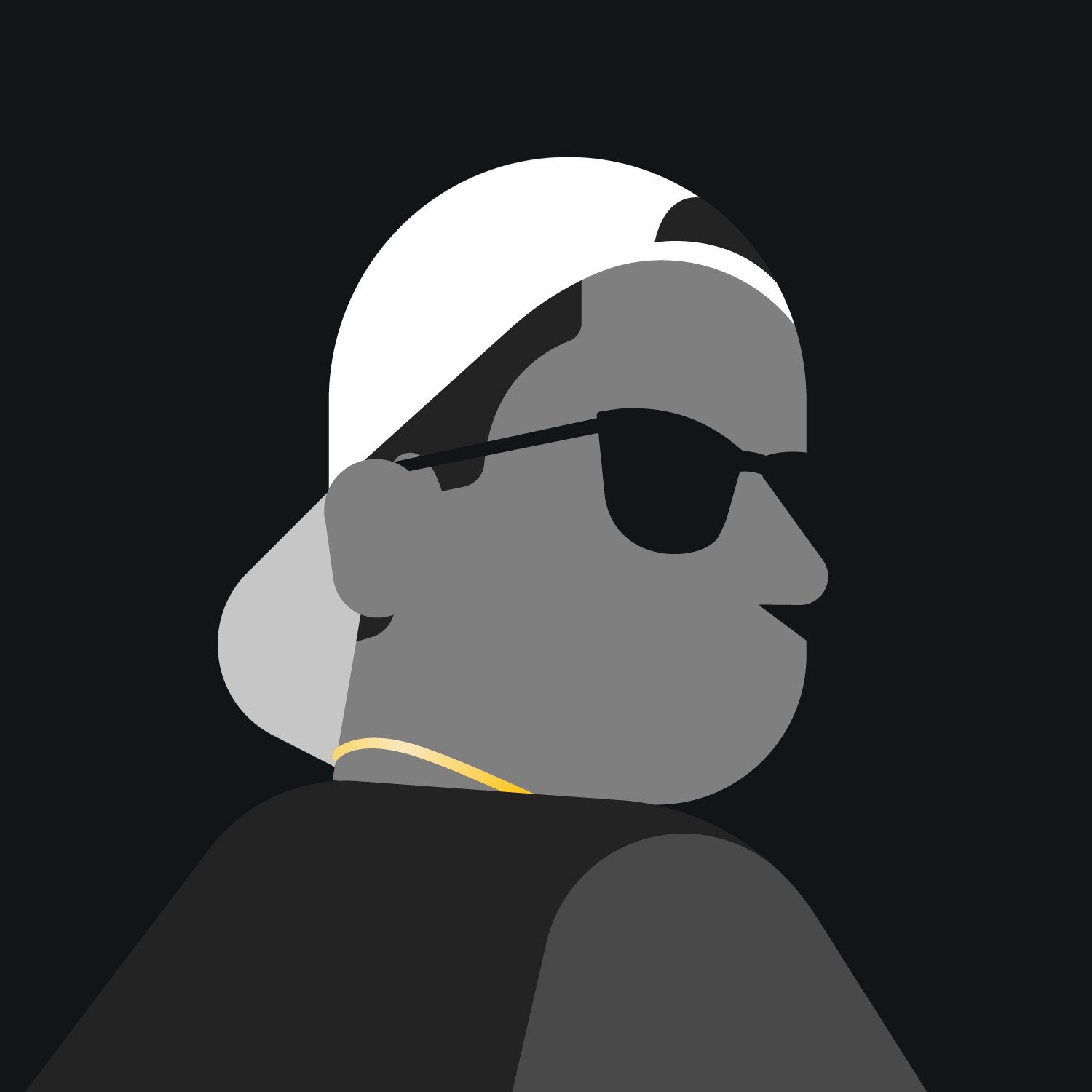 Avatar of Joash B.
