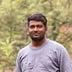Avatar of Rajaram