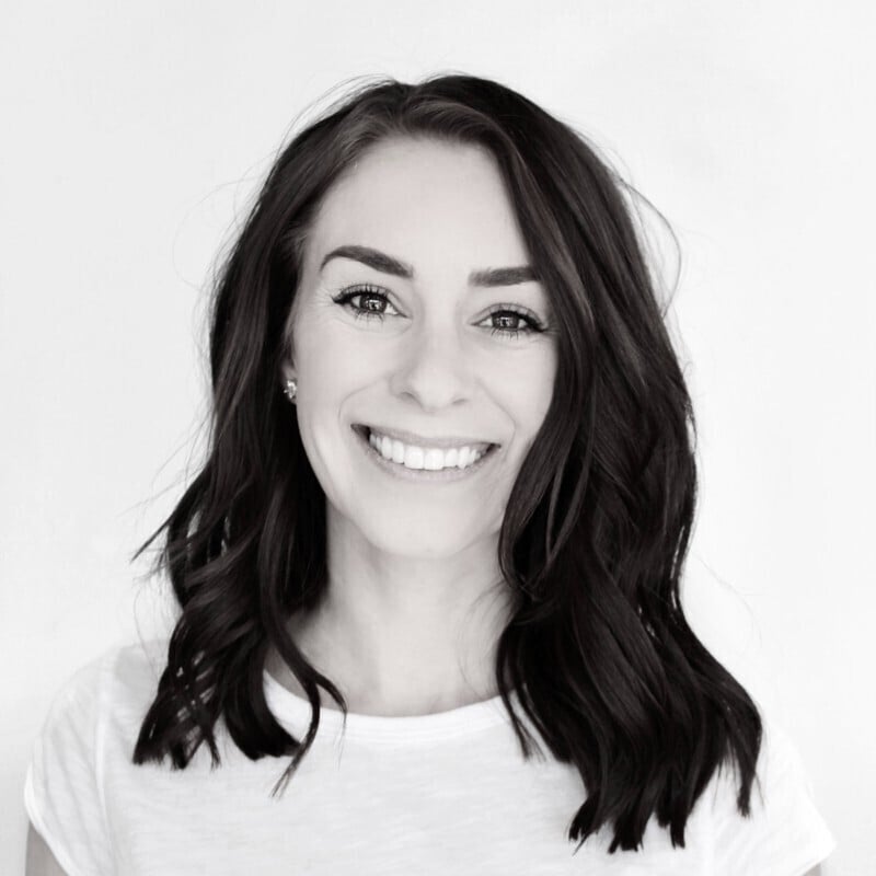 Avatar of Jenna M.