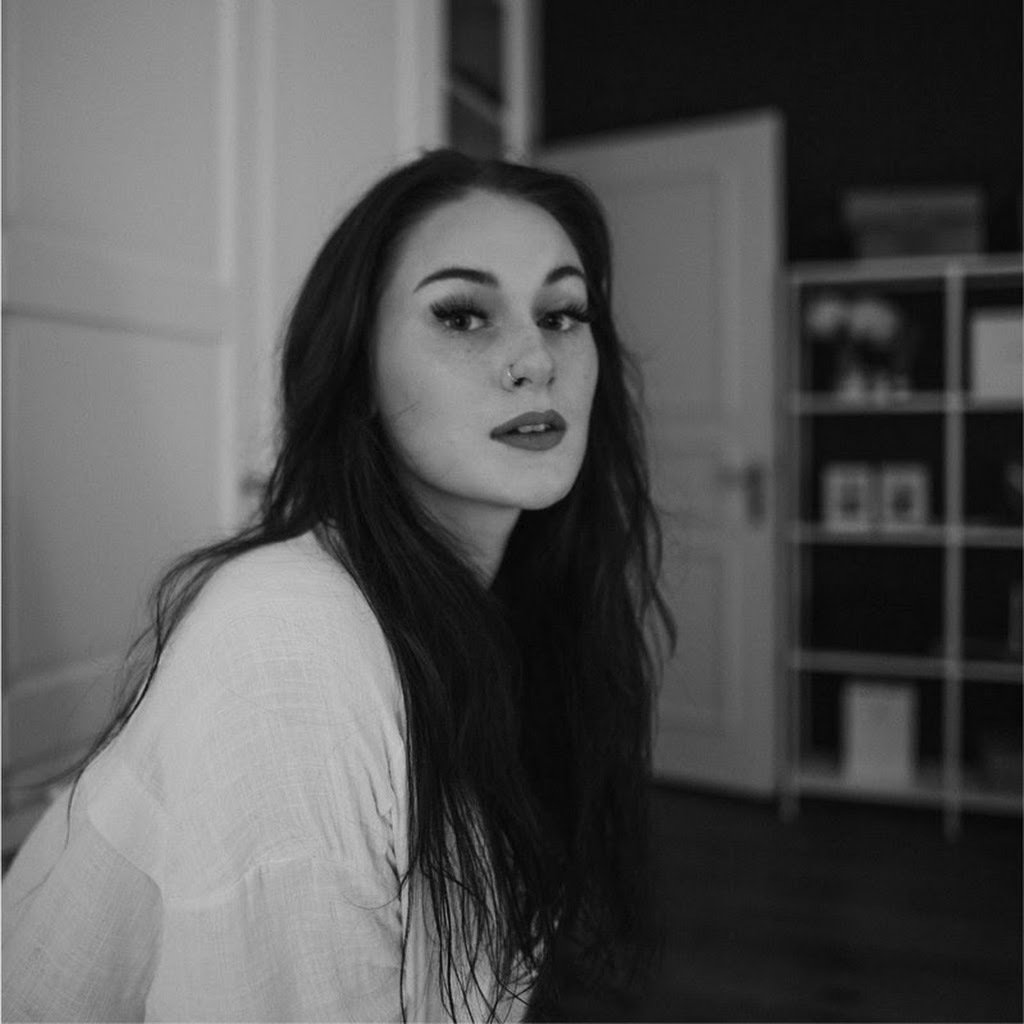 Avatar of Fenja K.