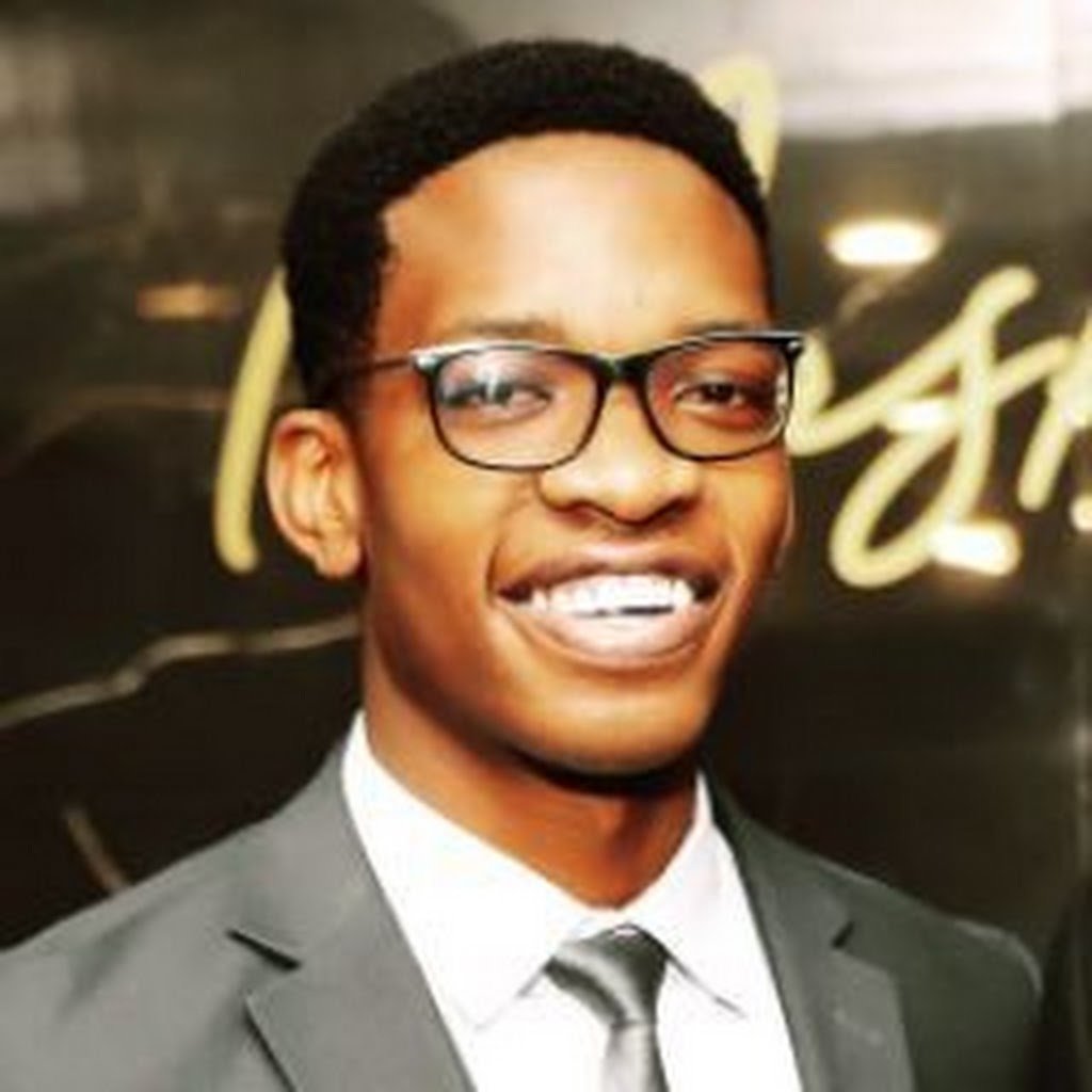 Avatar of Mike F.
