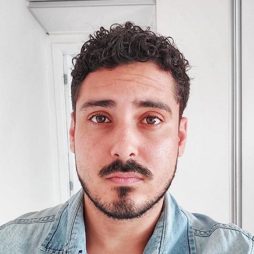 Avatar of Lucas B.