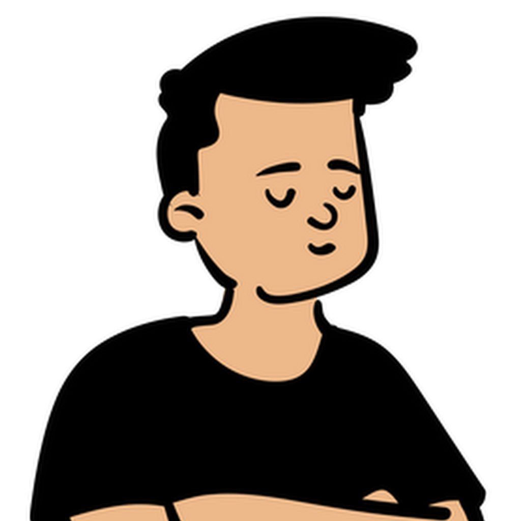 Avatar of Warren K.