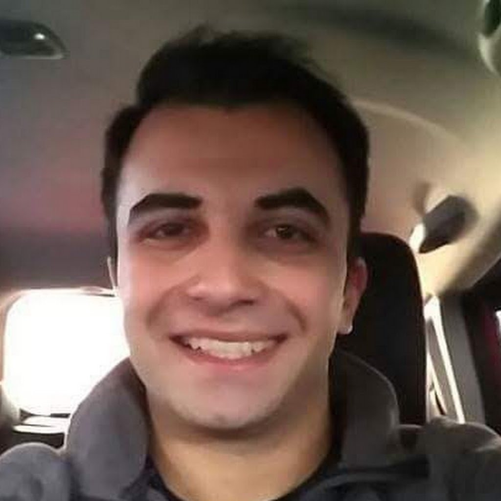 Avatar of Erol B.