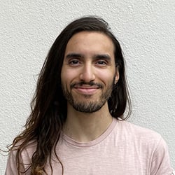 Avatar of Thibaud