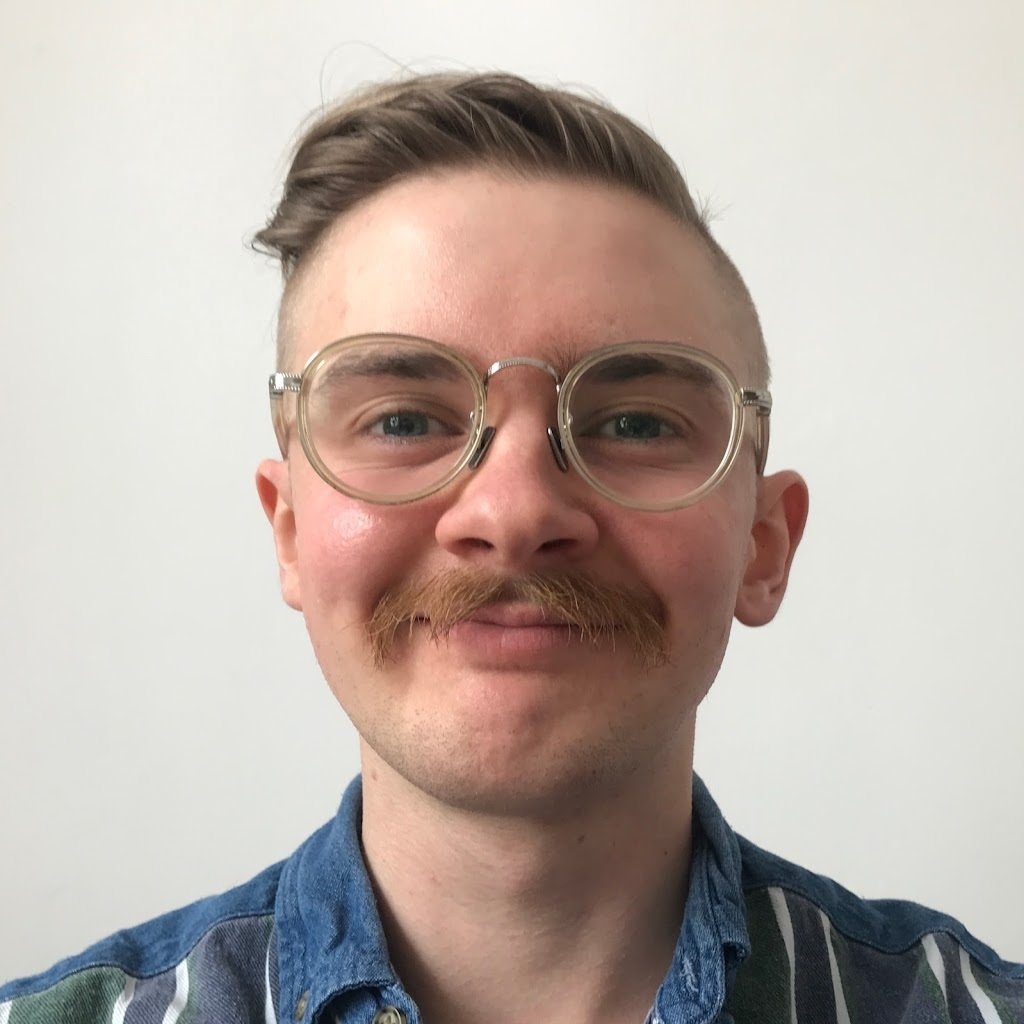 Avatar of Huw M.
