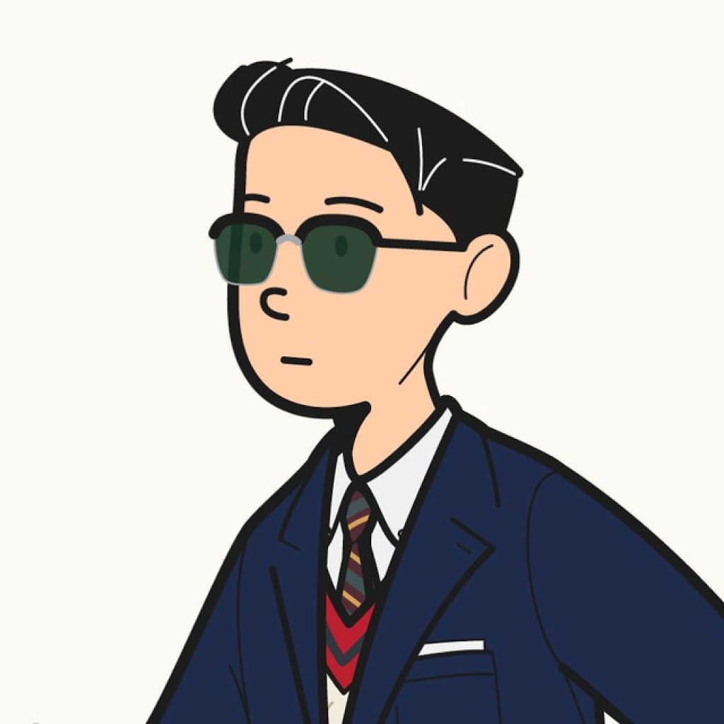 Avatar of Jay L.