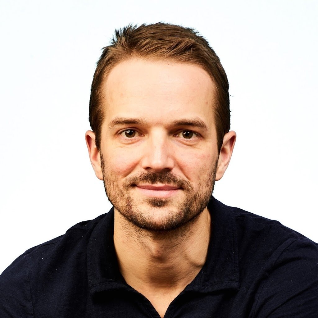 Avatar of Tom C.