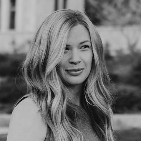 Avatar of Cara McKelvie