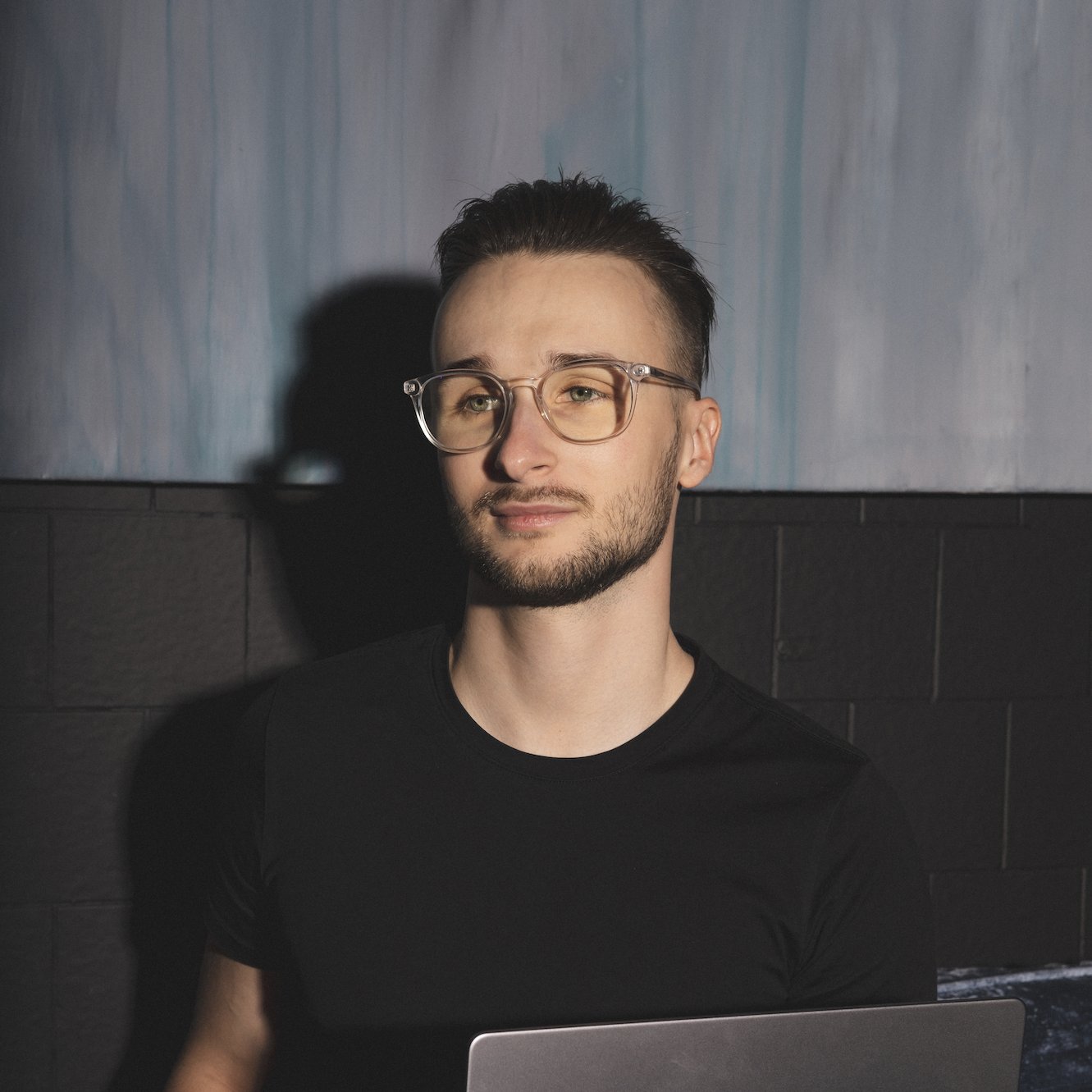 Avatar of Stan R.