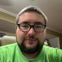 Avatar of Jonathan Fenske