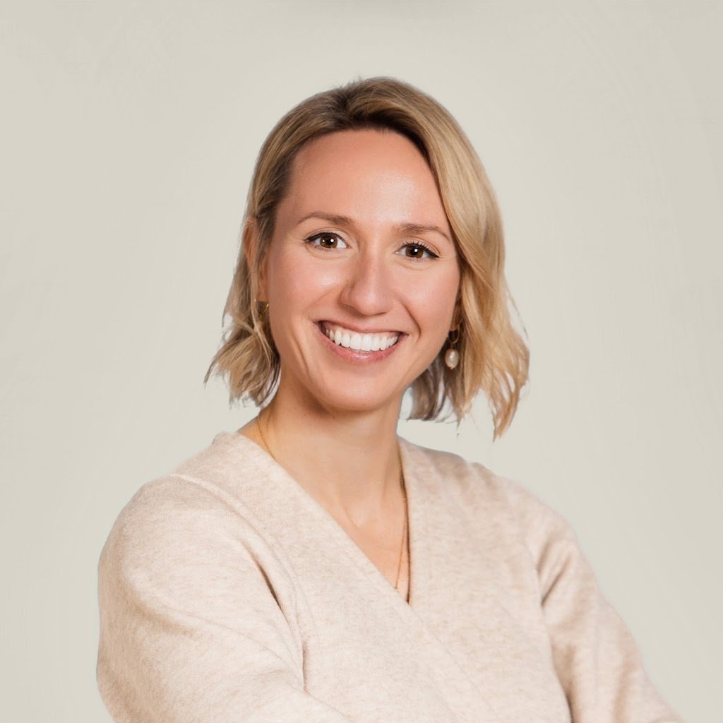 Avatar of Sophie P.