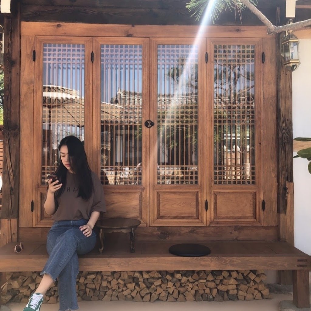 Avatar of Kim A.