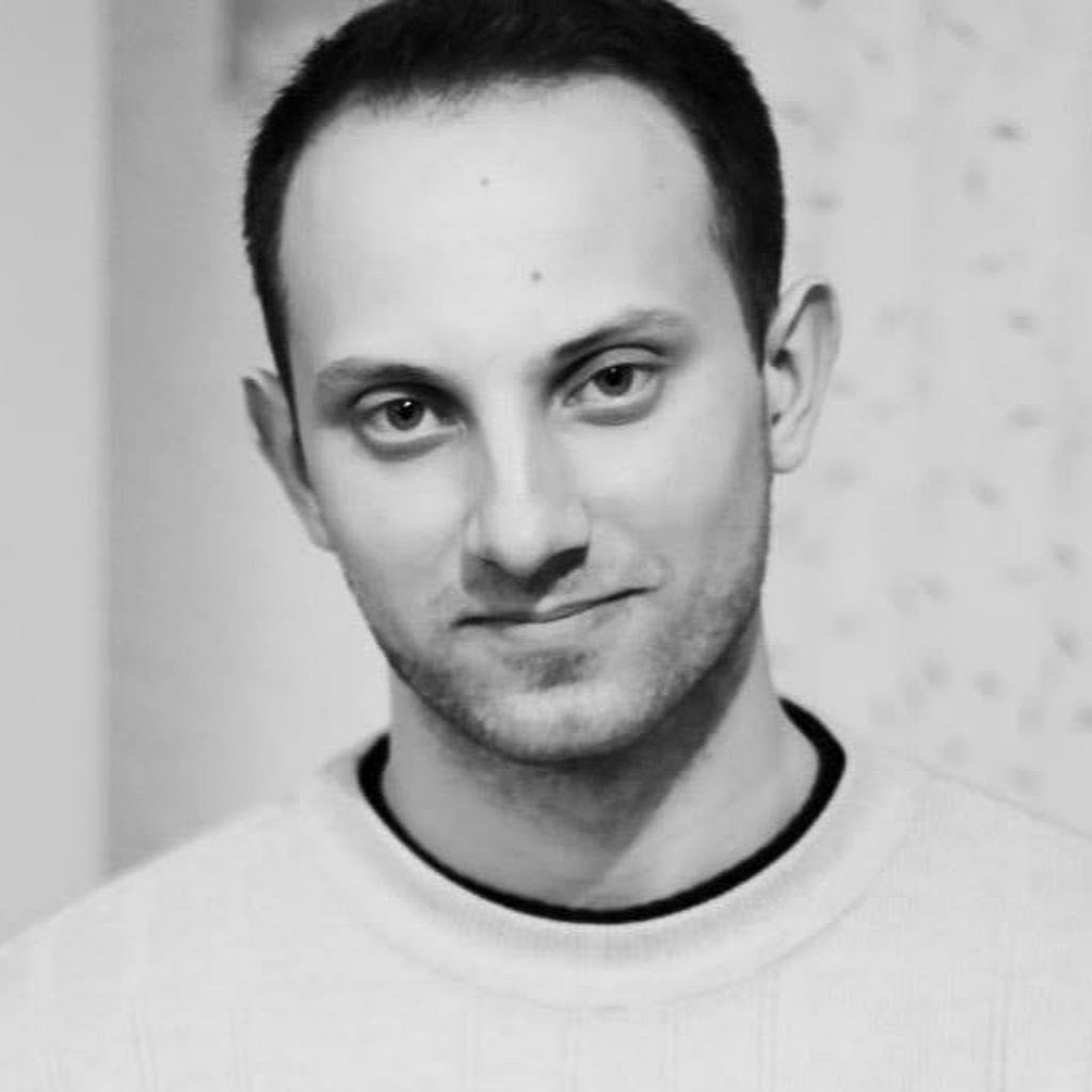 Avatar of Микола Г.