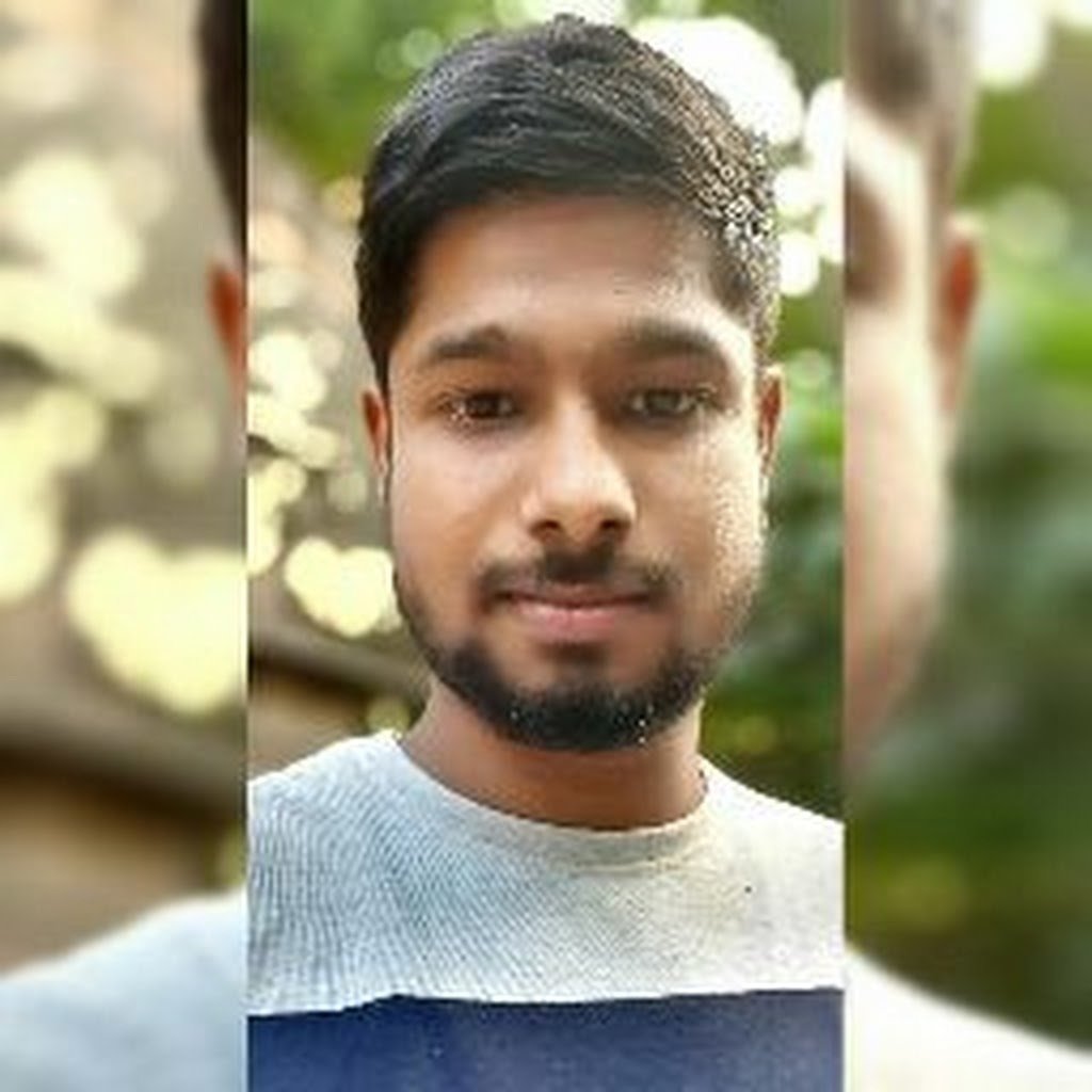 Avatar of Atul S.