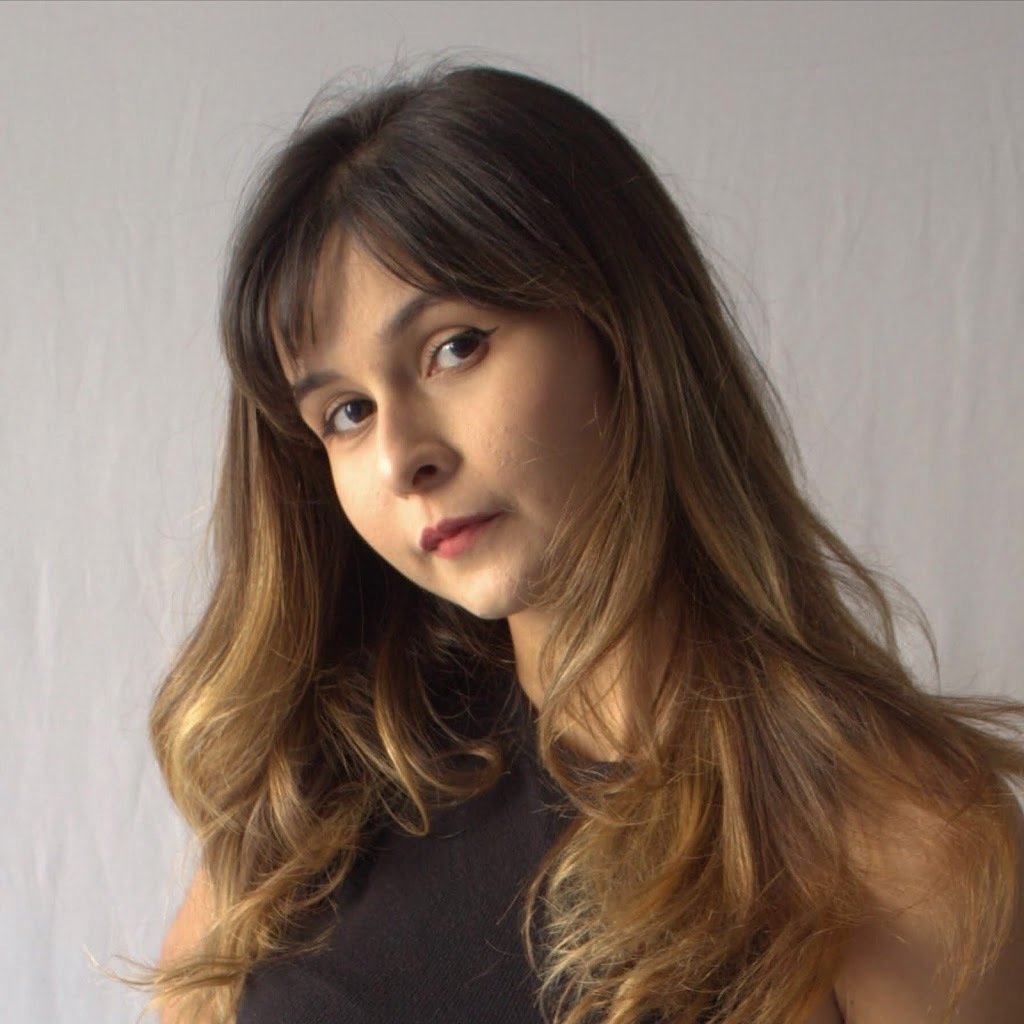 Avatar of Amanda E.