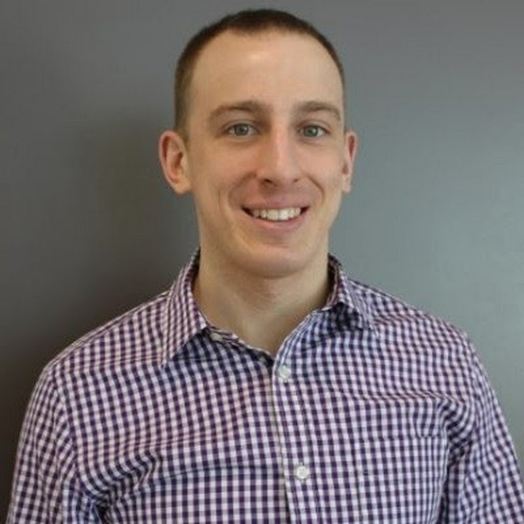 Avatar of Jeffrey T.